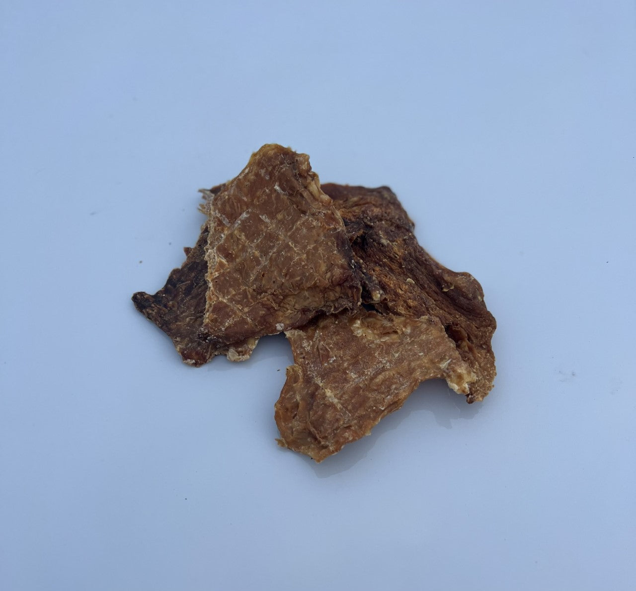 Beef Biltong