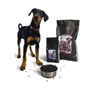 Superfoods 65 Samples