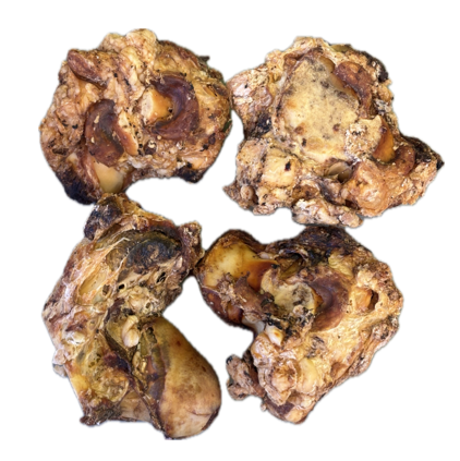 Beef Knuckle Bone