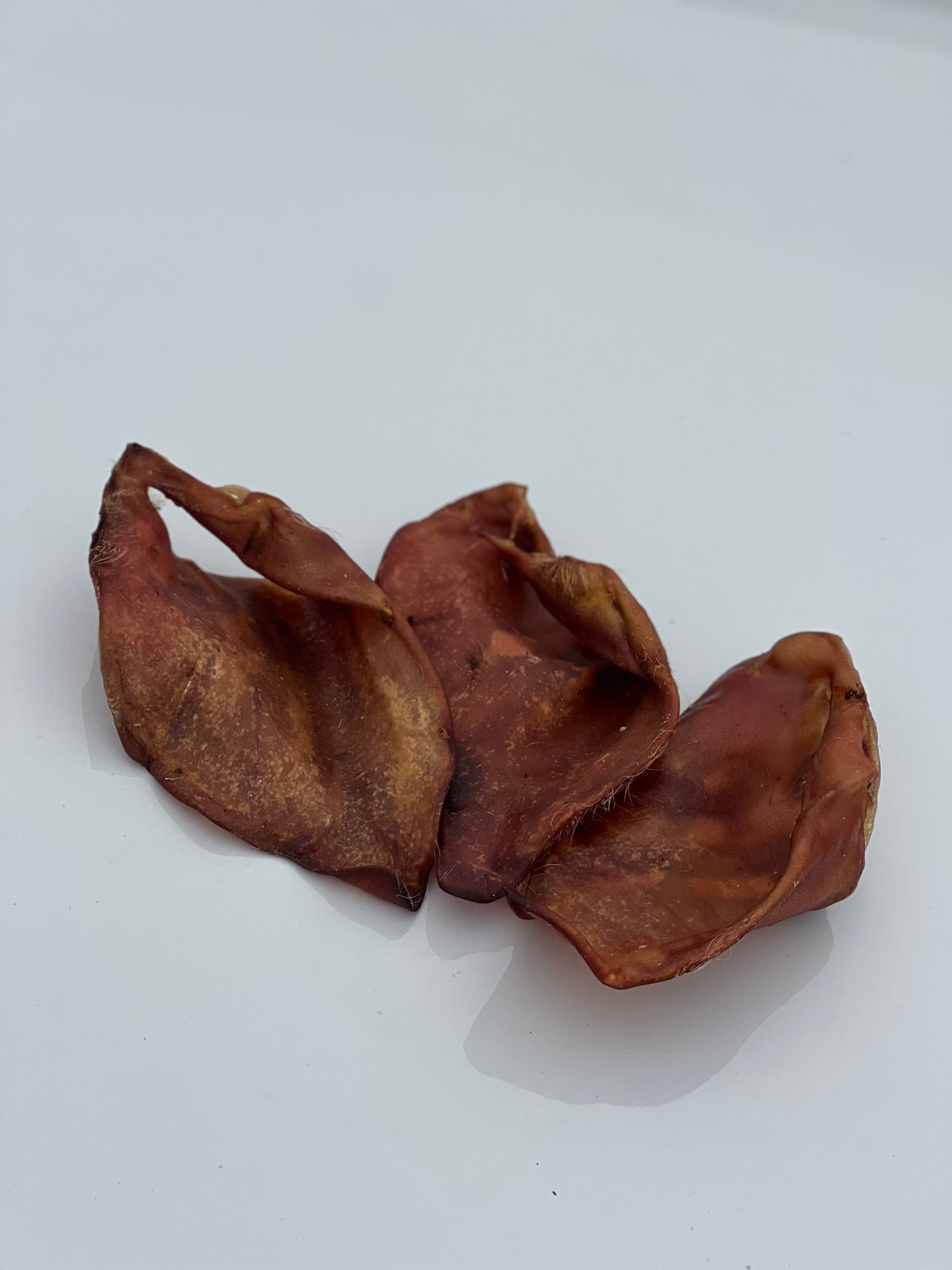 Pigs Ears