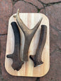 Scottish Deer Antler