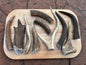 Scottish Deer Antler