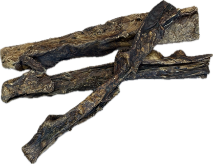 Jumbo Bully Jerky