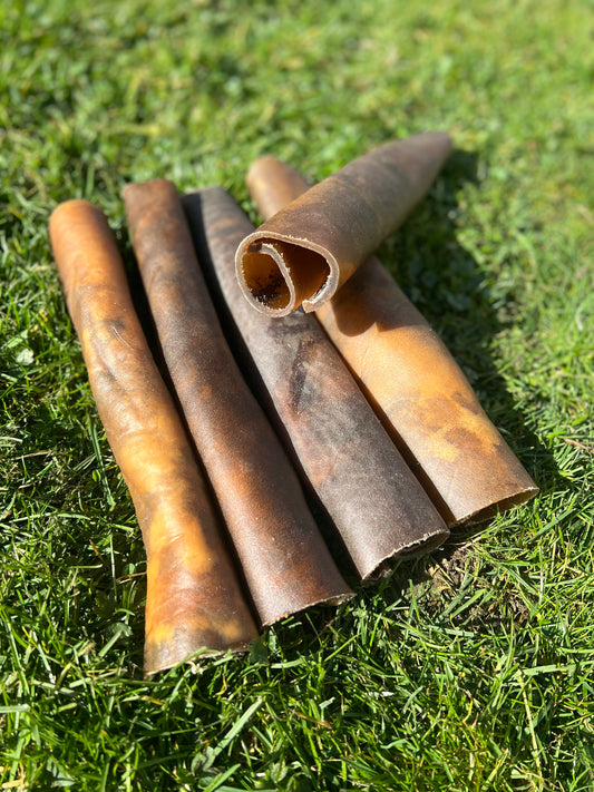 Large Camel Roll