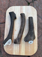 Scottish Deer Antler