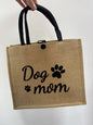 Large Dog Mom Bag