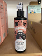 Antiseptic Itchy  Skin Relief Spray for Dogs, Cats & Pets