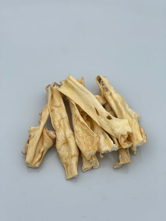 Lamb Skin