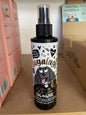 One in a Million Dog Cologne