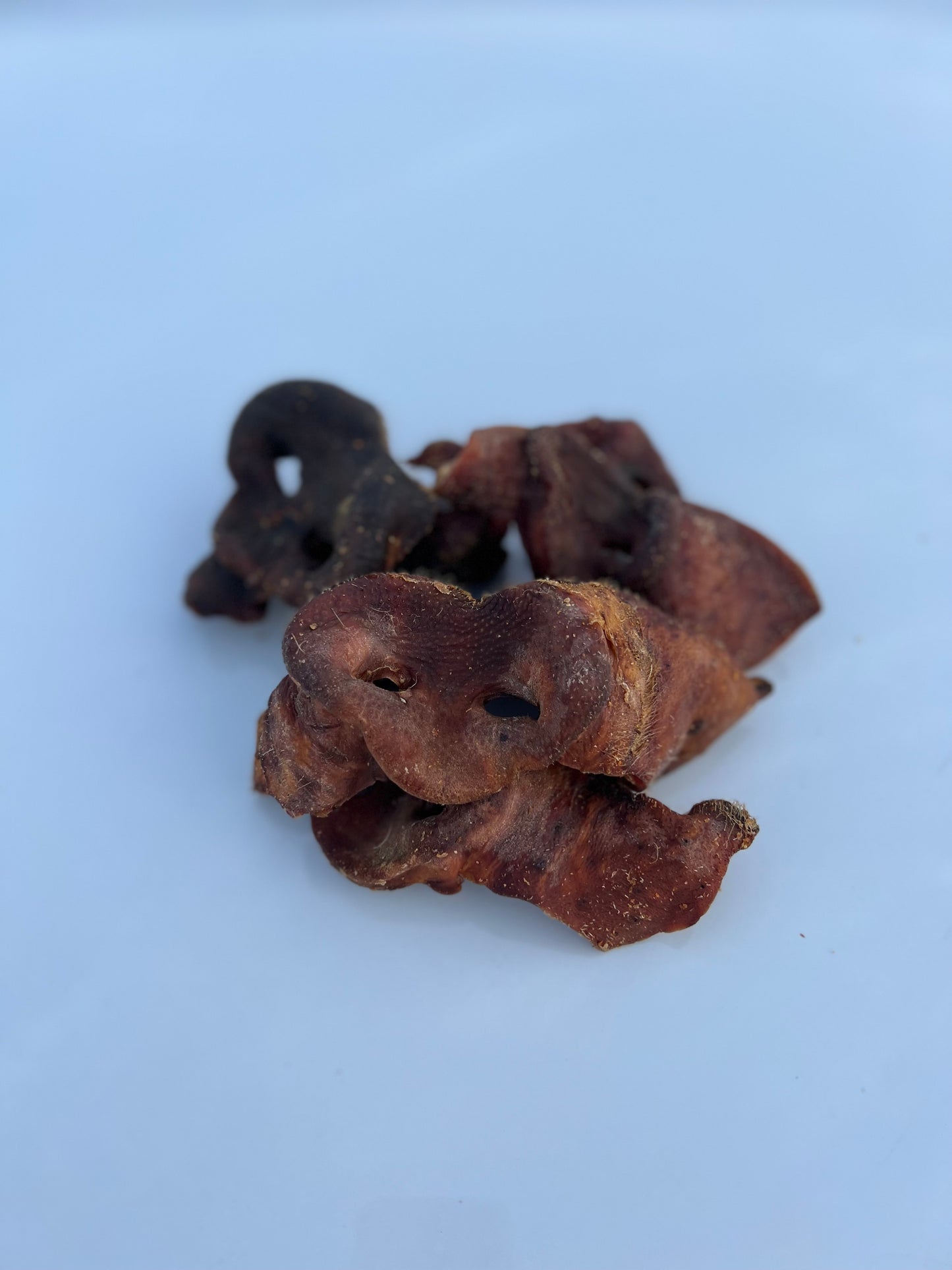 Pig Snouts