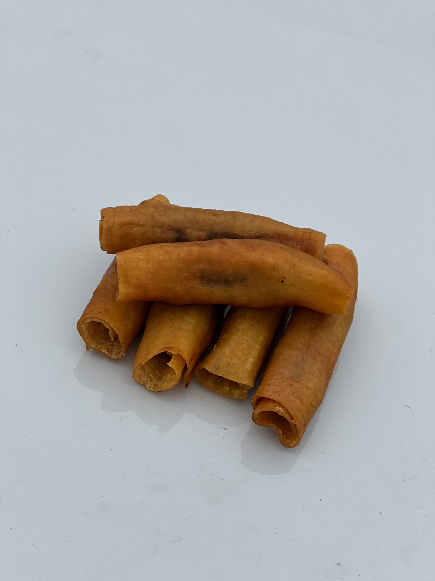 Pigs in Blankets