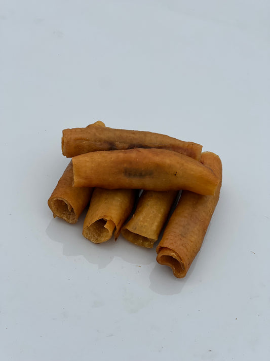 Pigs in Blankets