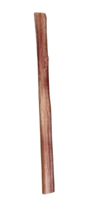 Pizzle 24cm