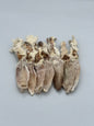 1kg Hairy Rabbit Ears
