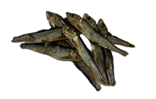 Sprats