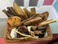 Tasty 40 Selection