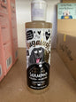 Bugalugs One In A Million Shampoo 200ml