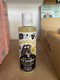 Bugalugs Medi Fresh Dog Shampoo With Tea Tree and Oatmeal 200ml