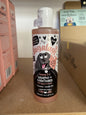 Bugalugs Luxury 2in1 Shampoo & Conditioner With Papaya & Coconut 200ml